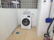 Top Kajang Top Kajang
