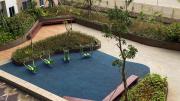 Top Rawalembang