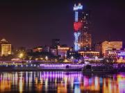 Top Yibin