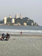 Top São Vicente