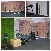 Top Coquimbo Top Coquimbo