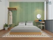 Top Da Nang