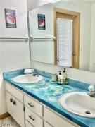 Top North Fort Myers