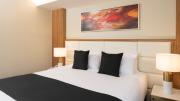 Top Brisbane