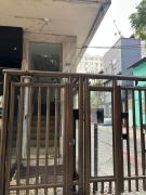 Apê com vista lateral mar a 400m da praia de Copacabana