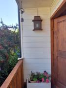 Top Lago Ranco Top Lago Ranco