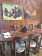 Top Lago Ranco Top Lago Ranco