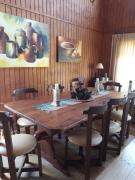 Top Lago Ranco Top Lago Ranco