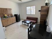 Top Puerto Escondido