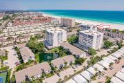Top Sarasota