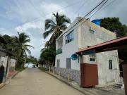 Top Puerto Escondido