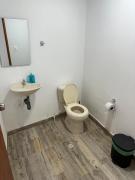 Top Puerto Escondido