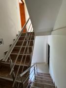 Top Puerto Escondido