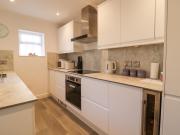 Top Skipton Top Skipton