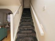 Top Skipton Top Skipton