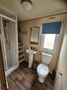 Top Chapel Saint Leonards Top Chapel Saint Leonards