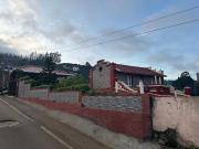 Kanjira house Kanjira house