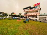 Top Vagamon