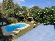 Villa Fody by Dodo Retreats - European Style Home