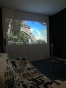 Holiday Home near Dongdaemun Myeongdong