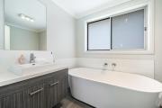 Top Riverstone
