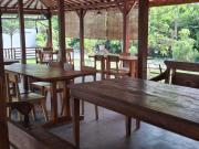 Top Beran-kidul Top Beran-kidul
