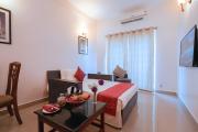 Top Velānganni