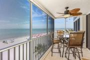 Beach Villas # 505 - BOGO24 condo