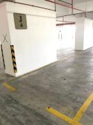 Top Nilai