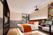 Top Chongqing