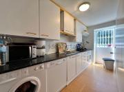 Top Becerril de la Sierra