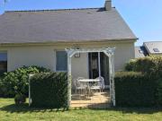 Maison de vacances à Saint Quay Portrieux
