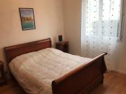 Top Saint-Quay-Portrieux