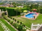 Top Becerril de la Sierra