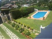 Top Becerril de la Sierra