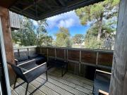 Ma Mika - Appartement proche mer