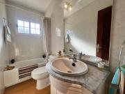 Top Becerril de la Sierra