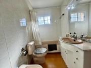 Top Becerril de la Sierra