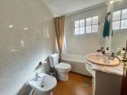 Escapada Bellavista 10