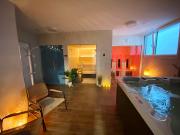 Top Möriken-Wildegg