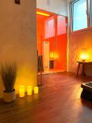 Top Möriken-Wildegg