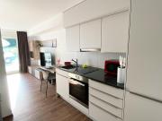 Top Möriken-Wildegg