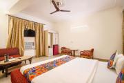 Top New Delhi