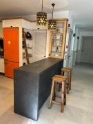 Top Alacati