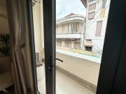 25Studio House - District 1