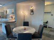 Top Erbach im Odenwald