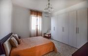 Top Reggio Calabria