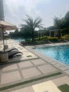 City Comfort Orabella