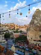 Top Goreme
