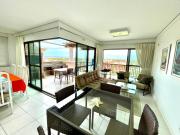 Beverly Hills Resort - Cobertura com Hidromassagem